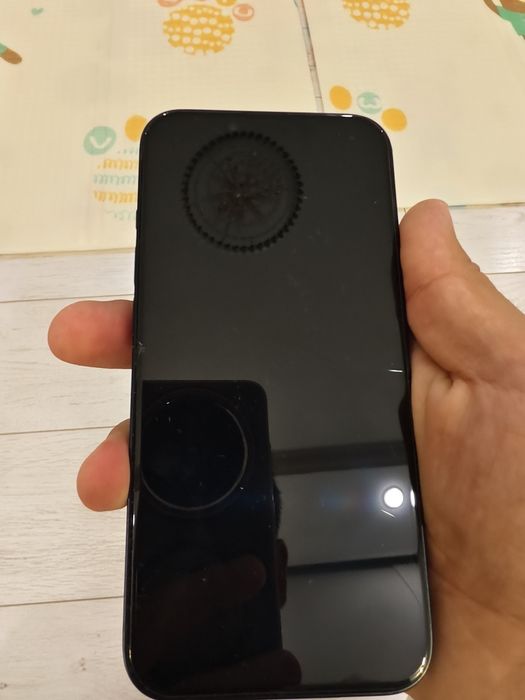 Продам IPhone 14 , 128gb
