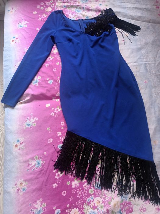 Vând rochiță de ocazie ¹