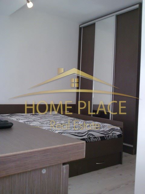 Продава се Тристаен апартамент в Варна, Левски - 50 кв.м за 1449 €/кв.м - Снимка #11