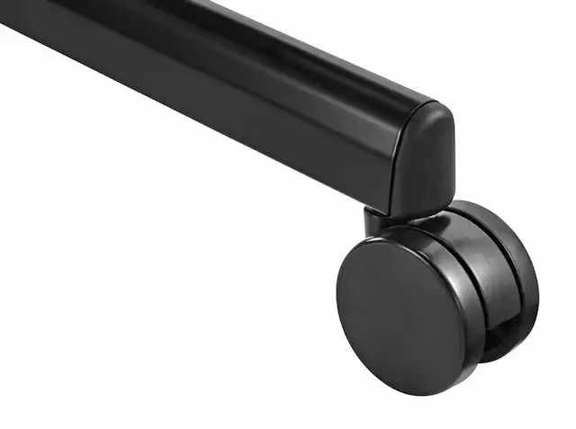 Игровое кресло LUMI CH05-31  1.4