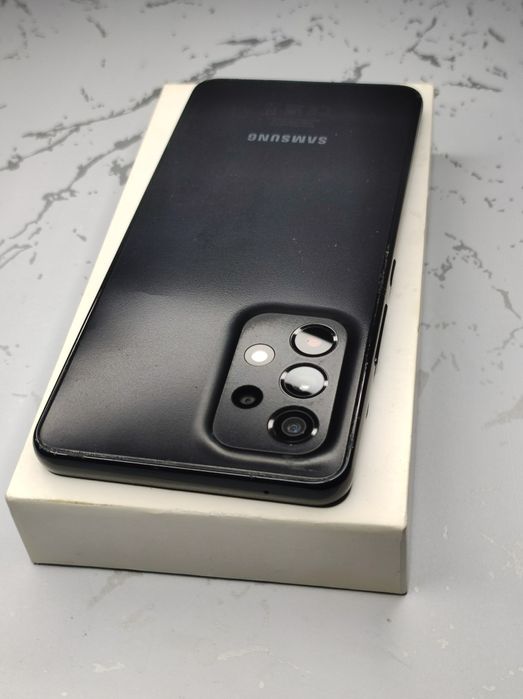 Samsung Galaxy A53 5G