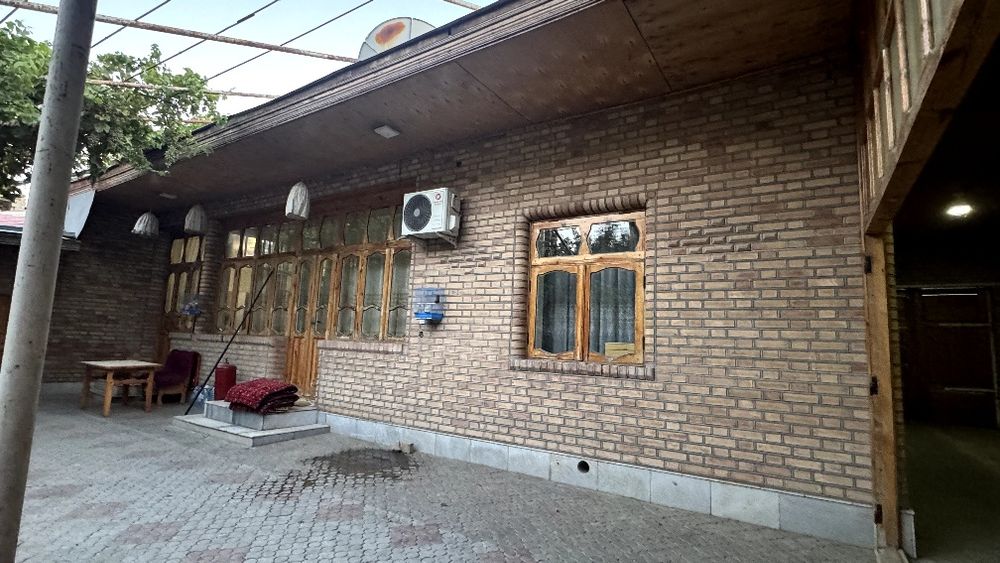 Продается дом срочно!