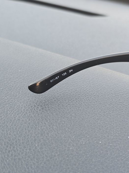 Ochelari de soare Bvlgari