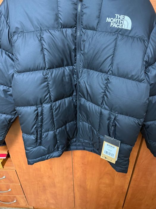 Geacă The North Face