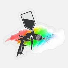 Краска сепиш хизмати