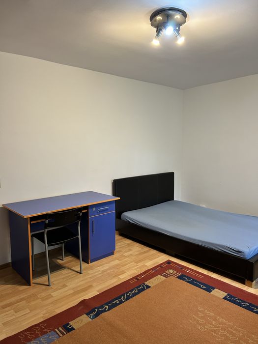 Persoana fizica inchiriez apartament 2 camere Zorilor, Cluj-Napoca