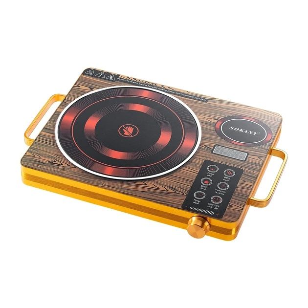 Плитка электрический печь ток пеш тоқ пеш печ плита