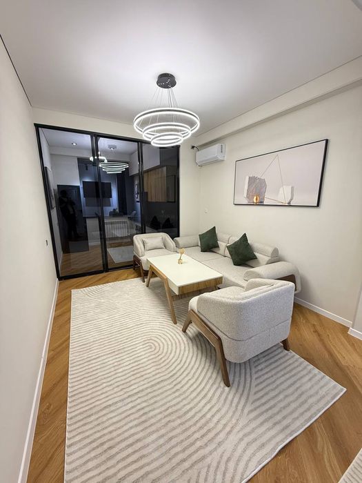 М. Хамза.   Чиланзар-5.  3/4/9