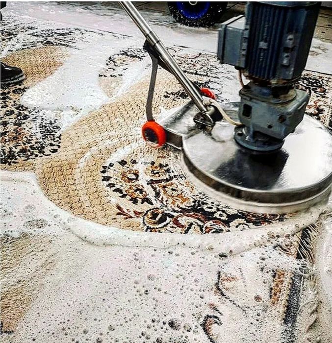 Korpacha, Gilam va adyol yuvish xizmati. 10.000 dan  Supper AKSIYA