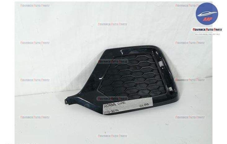 Grila Dreapta Spate originala Honda  Civic  10 [2015 - 2020]