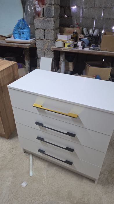 Мебелы для спальни