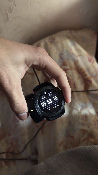 Sumsung s3 fortunier