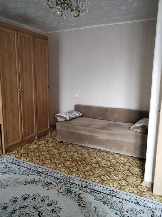 Продам 1 ком Кв 32 м2