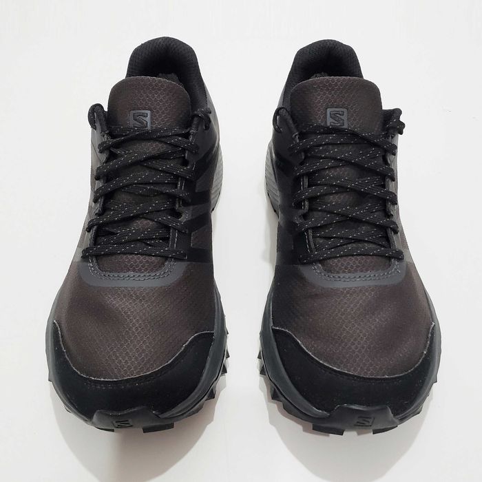 SALOMON SLab Sense Ride Speedcross Vectur Trailster Glide 41.5-42-42.5