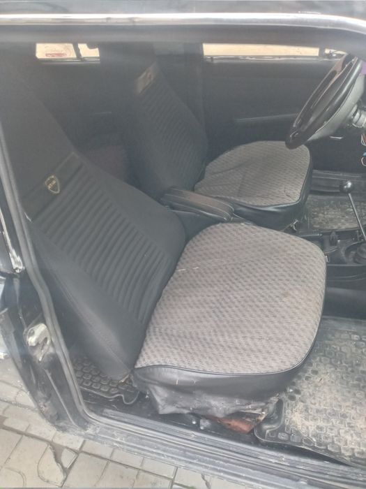 Jiguli sotiladi holati zo‘r