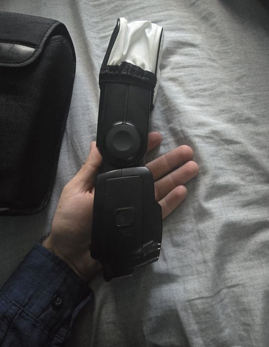 Светкавица Yongnuo YN685