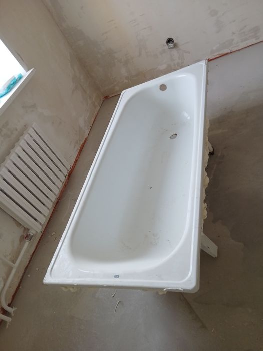 Продам ванну ...