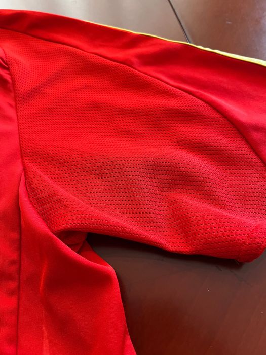 Футболка Сборная Испании Adidas L