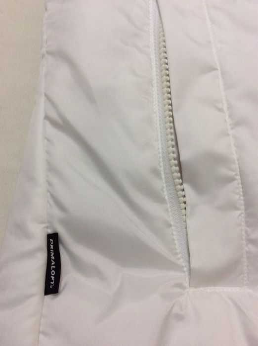Vesta Adidas barbati marime XL