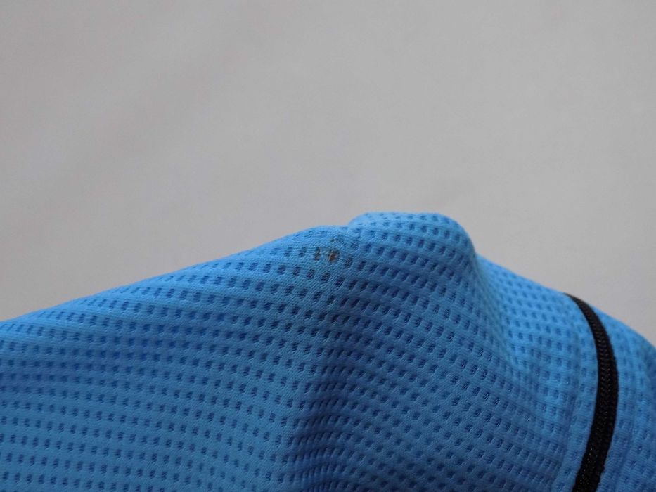 вело джърси giordana тениска екип елек мъжко оригинално колоездене 4XL