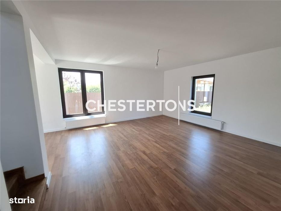 For Sale •Casa P+1+Pod•Amplasament deosebit • Constructie impecabila •
