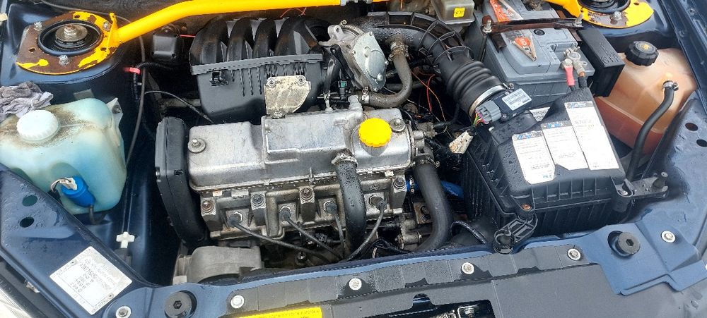 Продам Лада Гранта