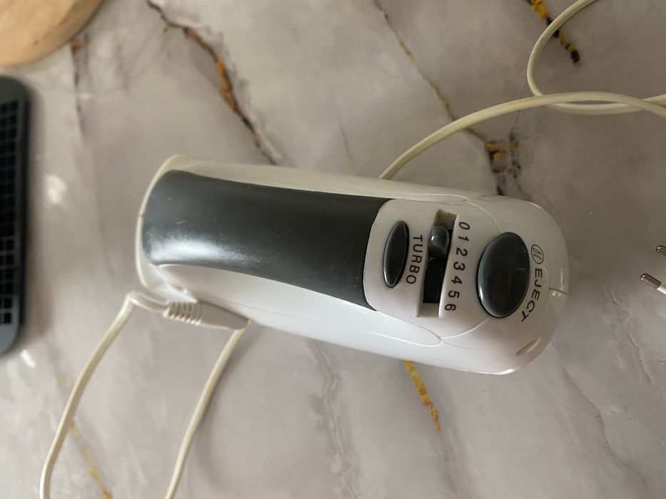 Mixer de mână Waves Kitchen Line