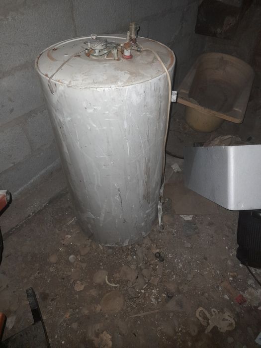 Аристон продам продам