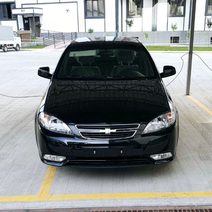 Jentra sotiladi srochna