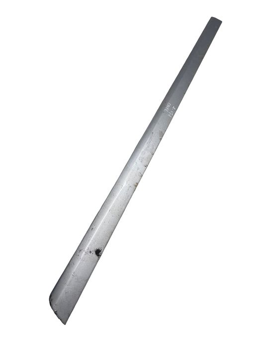 Bandou Portiera Coupe Stanga Fata Audi A3 Ii 8P1 2003 - 2013