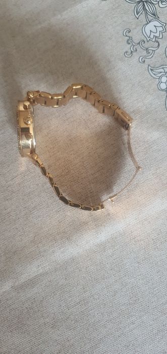 Michael Kors ceas de dama