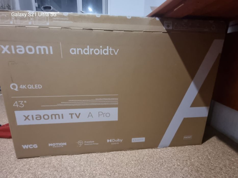 Продам сборе за 150.000