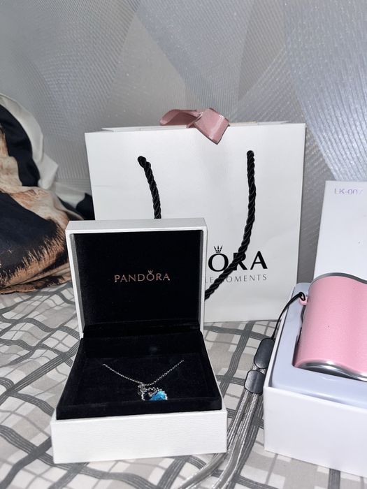 Алиса, мыльница лк-007,  пандора