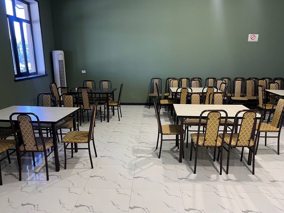 Продается стол-стул