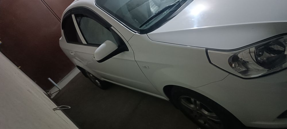 Продается Некся 3