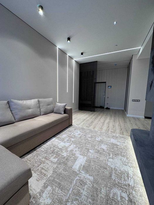 ПРОДАЕТСЯ!!!  2 ком квартира на Мирабад ЖК Mirabad City