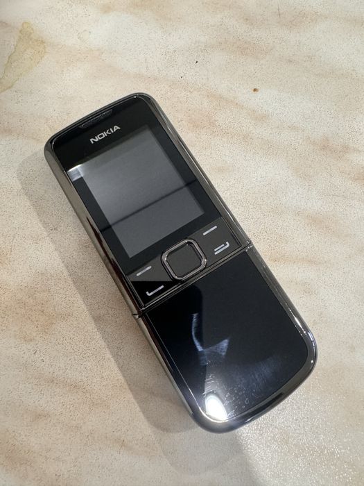 Продам nокia 8800