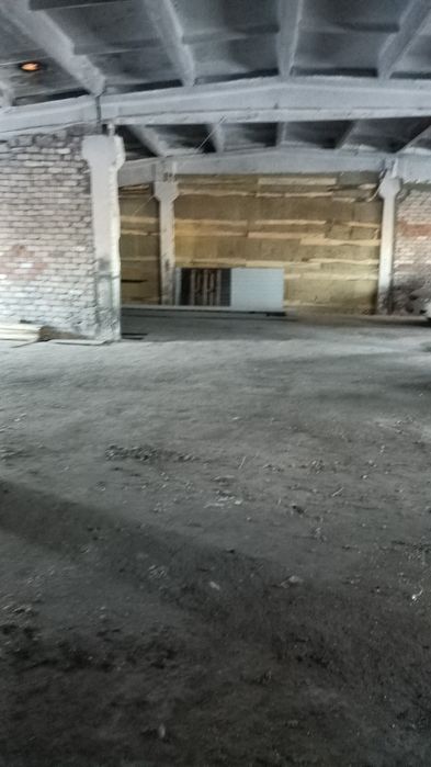 Помещение в аренду