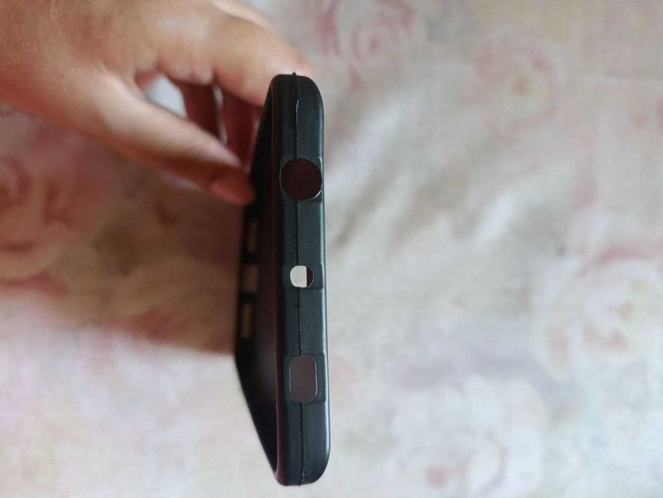 Чехол для смартфона Redmi 4х