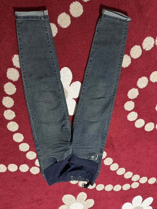 Одежда для беременных