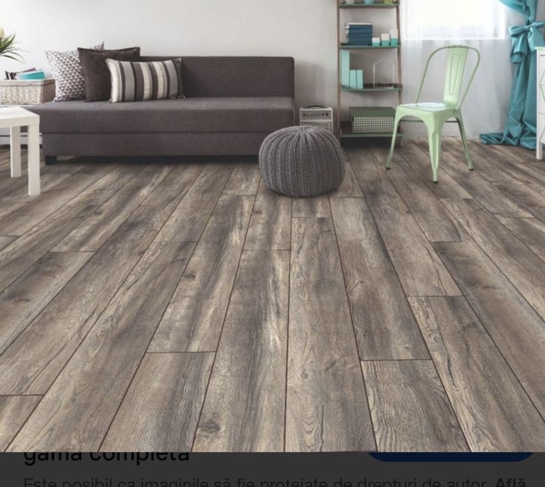 Montaj parchet si usi