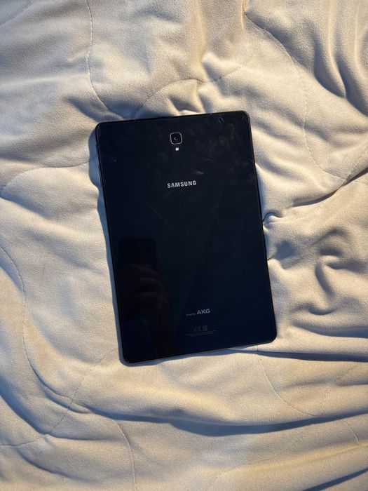 Планшет tab s4 samsung