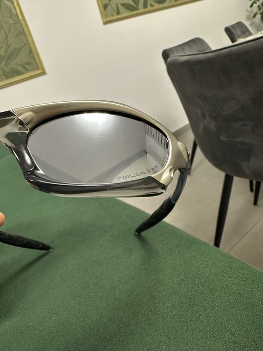 Ochelari de soare