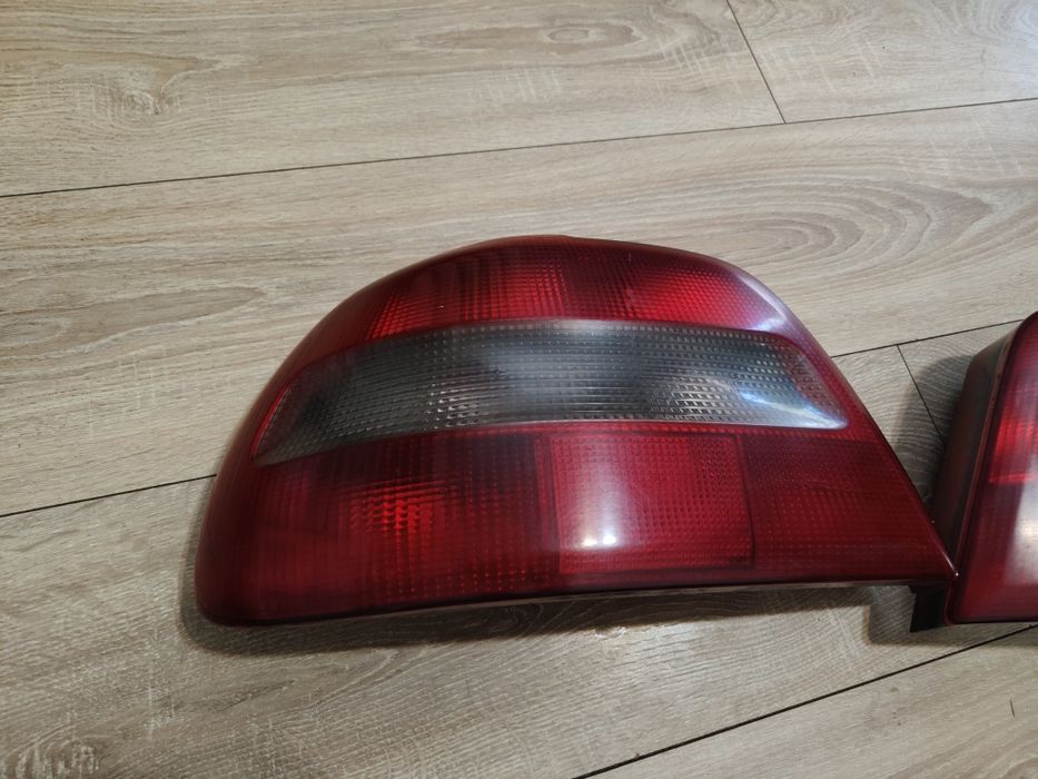 Стопове за Волво с40,volvo s40