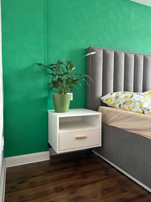 Мастер на все руки для дома и офиса