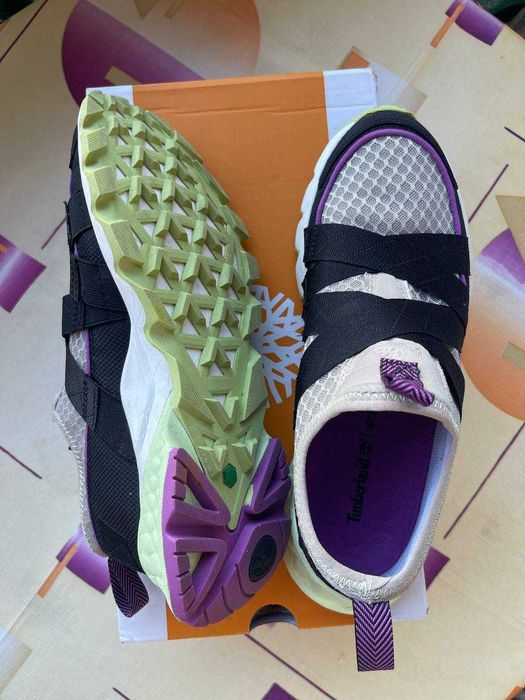 мъжки обувки Timberland