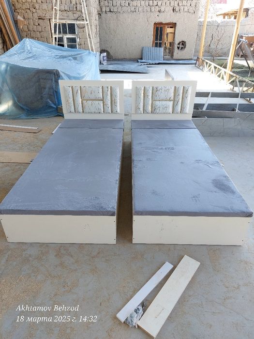 Сундук кроват ,сандик кравать, криват ,диван ,кроватча