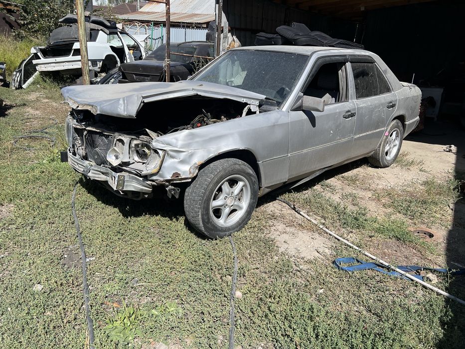 124 разбор разбор124