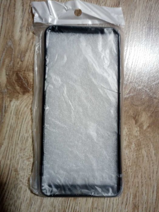Силиконов калъф за телефон за Nokia G42