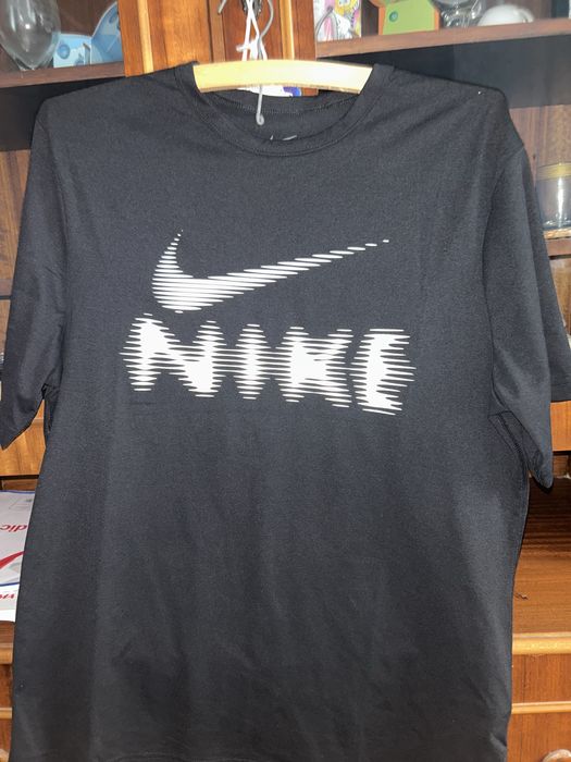 Vand nike dri fit